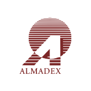 Magazyn Almadex