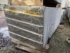Obrazek Blok numer:295