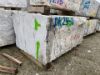 Obrazek Blok numer:378