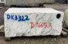 Obrazek Blok numer:184