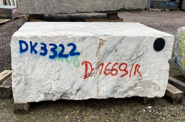 Obrazek Blok numer:184