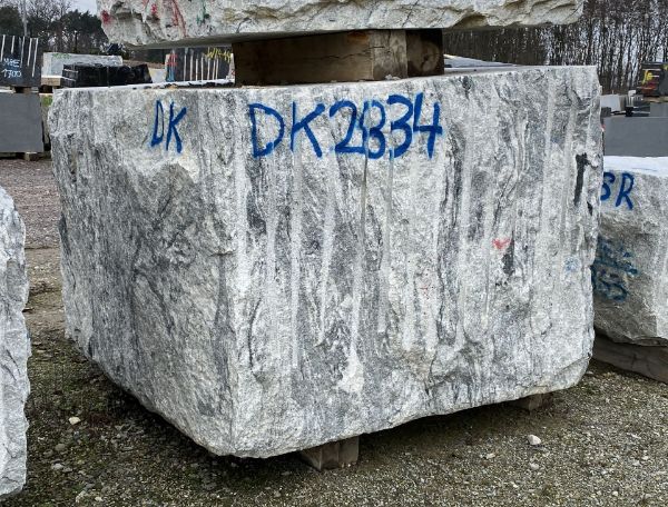 Obrazek Blok numer:399