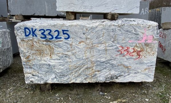 Obrazek Blok numer:185