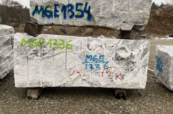 Obrazek Blok numer:211