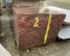 Obrazek Blok numer:263