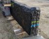 Obrazek Blok numer:136