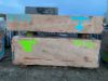 Obrazek Blok numer:445