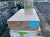 Obrazek Blok numer:445
