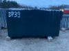 Obrazek Blok numer:454