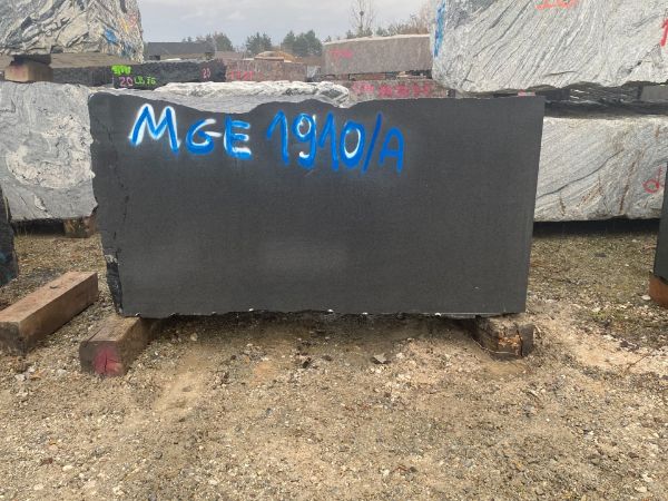 Obrazek Blok numer:463