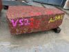 Obrazek Blok numer:524