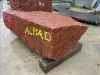 Obrazek Blok numer:524