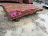 Obrazek Blok numer:525