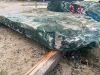 Obrazek Blok numer:791