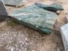 Obrazek Blok numer:792