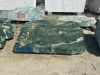 Obrazek Blok numer:793