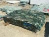 Obrazek Blok numer:794