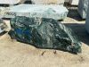 Obrazek Blok numer:796