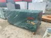 Obrazek Blok numer:797