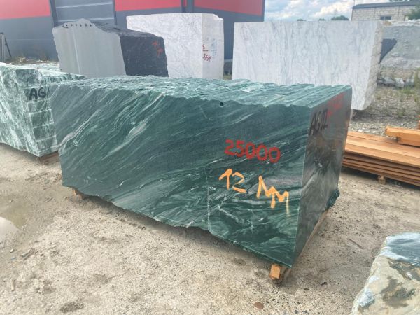 Obrazek Blok numer:797