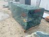 Obrazek Blok numer:797
