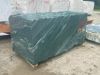 Obrazek Blok numer:797
