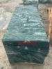 Obrazek Blok numer:797