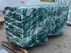 Obrazek Blok numer:798