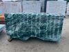 Obrazek Blok numer:798
