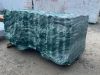 Obrazek Blok numer:798