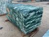 Obrazek Blok numer:798
