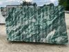 Obrazek Blok numer:799