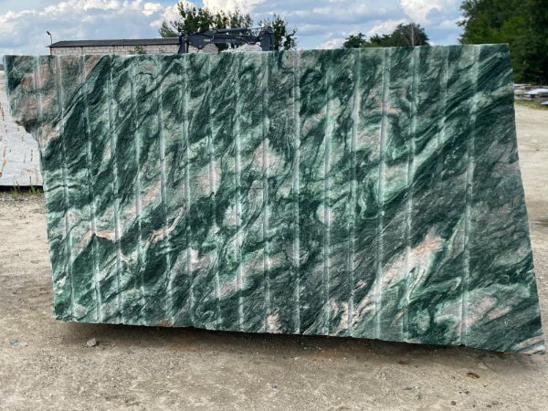 Obrazek Blok numer:799