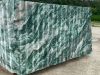 Obrazek Blok numer:799