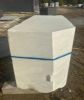 Obrazek Blok numer:800