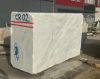 Obrazek Blok numer:801