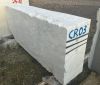 Obrazek Blok numer:802