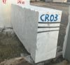 Obrazek Blok numer:802