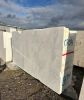 Obrazek Blok numer:803