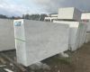 Obrazek Blok numer:804