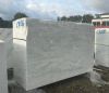 Obrazek Blok numer:805