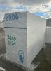 Obrazek Blok numer:805