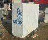 Obrazek Blok numer:806