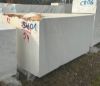 Obrazek Blok numer:807