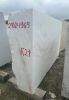 Obrazek Blok numer:808