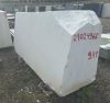 Obrazek Blok numer:809
