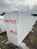 Obrazek Blok numer:810
