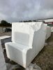 Obrazek Blok numer:810