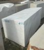 Obrazek Blok numer:811
