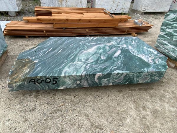 Obrazek Blok numer:812